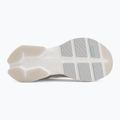 Încălțăminte de antrenament pentru femei On Cloudpulse 2 white/white 4