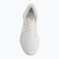 Încălțăminte de antrenament pentru femei On Cloudpulse 2 white/white 5