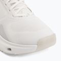 Încălțăminte de antrenament pentru femei On Cloudpulse 2 white/white 7