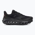 Încălțăminte de trekking pentru femei On Running Cloudhorizon 2 Waterproof black/black 2