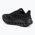 Încălțăminte de trekking pentru femei On Running Cloudhorizon 2 Waterproof black/black 3