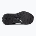 Încălțăminte de trekking pentru femei On Running Cloudhorizon 2 Waterproof black/black 4
