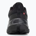 Încălțăminte de trekking pentru femei On Running Cloudhorizon 2 Waterproof black/black 6