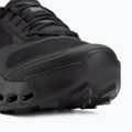 Încălțăminte de trekking pentru femei On Running Cloudhorizon 2 Waterproof black/black 7