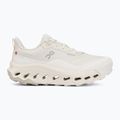 Încălțăminte de trekking pentru femei On Running Cloudhorizon 2 Waterproof ghost/ivory 2