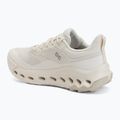 Încălțăminte de trekking pentru femei On Running Cloudhorizon 2 Waterproof ghost/ivory 3