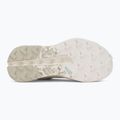 Încălțăminte de trekking pentru femei On Running Cloudhorizon 2 Waterproof ghost/ivory 4