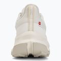 Încălțăminte de trekking pentru femei On Running Cloudhorizon 2 Waterproof ghost/ivory 6