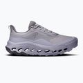 Încălțăminte de trekking pentru femei On Cloudhorizon 2 Waterproof lilac/nimbus 8