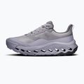 Încălțăminte de trekking pentru femei On Cloudhorizon 2 Waterproof lilac/nimbus 9