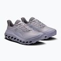 Încălțăminte de trekking pentru femei On Cloudhorizon 2 Waterproof lilac/nimbus 10