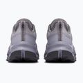 Încălțăminte de trekking pentru femei On Cloudhorizon 2 Waterproof lilac/nimbus 11