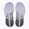 Încălțăminte de trekking pentru femei On Cloudhorizon 2 Waterproof lilac/nimbus 12