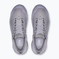 Încălțăminte de trekking pentru femei On Cloudhorizon 2 Waterproof lilac/nimbus 13