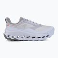 Încălțăminte de trekking pentru femei On Cloudhorizon 2 Waterproof lilac/nimbus 2