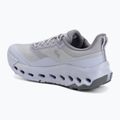 Încălțăminte de trekking pentru femei On Cloudhorizon 2 Waterproof lilac/nimbus 3