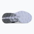 Încălțăminte de trekking pentru femei On Cloudhorizon 2 Waterproof lilac/nimbus 4