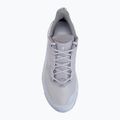 Încălțăminte de trekking pentru femei On Cloudhorizon 2 Waterproof lilac/nimbus 5