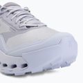 Încălțăminte de trekking pentru femei On Cloudhorizon 2 Waterproof lilac/nimbus 7