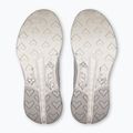 Încălțăminte de trekking pentru femei On Cloudhorizon 2 glacier/pearl 10