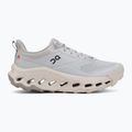 Încălțăminte de trekking pentru femei On Running Cloudhorizon 2 glacier/pearl 2