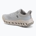 Încălțăminte de trekking pentru femei On Running Cloudhorizon 2 glacier/pearl 3