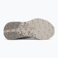 Încălțăminte de trekking pentru femei On Running Cloudhorizon 2 glacier/pearl 4