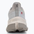 Încălțăminte de trekking pentru femei On Running Cloudhorizon 2 glacier/pearl 6