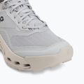 Încălțăminte de trekking pentru femei On Running Cloudhorizon 2 glacier/pearl 7