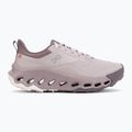 Încălțăminte de trekking pentru femei On Running Cloudhorizon 2 fade/heron 2