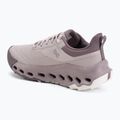 Încălțăminte de trekking pentru femei On Running Cloudhorizon 2 fade/heron 3