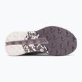 Încălțăminte de trekking pentru femei On Running Cloudhorizon 2 fade/heron 4