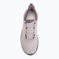Încălțăminte de trekking pentru femei On Running Cloudhorizon 2 fade/heron 5