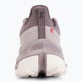 Încălțăminte de trekking pentru femei On Running Cloudhorizon 2 fade/heron 6