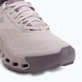 Încălțăminte de trekking pentru femei On Running Cloudhorizon 2 fade/heron 7