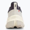 Încălțăminte de trekking pentru femei On Running Cloudhorizon 2 ghost/seeding 6