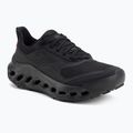 Încălțăminte de trekking pentru femei On Cloudhorizon 2 black/black