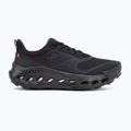 Încălțăminte de trekking pentru femei On Cloudhorizon 2 black/black 2