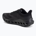 Încălțăminte de trekking pentru femei On Cloudhorizon 2 black/black 3