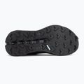 Încălțăminte de trekking pentru femei On Cloudhorizon 2 black/black 4