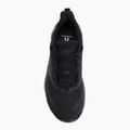 Încălțăminte de trekking pentru femei On Cloudhorizon 2 black/black 5