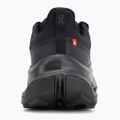 Încălțăminte de trekking pentru femei On Cloudhorizon 2 black/black 6