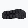 Încălțăminte pentru femei On Cloud 6 Wide black/black 4