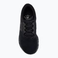 Încălțăminte de alergare pentru femei On Cloudmonster 3 Wide black/black 5