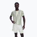 Tricou de alergare pentru bărbați On Performance-T Terra seedling/tin 4