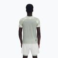 Tricou de alergare pentru bărbați On Performance-T Terra seedling/tin 5
