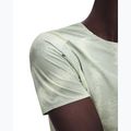 Tricou de alergare pentru bărbați On Performance-T Terra seedling/tin 6
