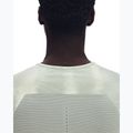 Tricou de alergare pentru bărbați On Performance-T Terra seedling/tin 7