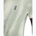 Tricou de alergare pentru bărbați On Performance-T Terra seedling/tin 8
