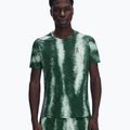 Tricou de alergare pentru bărbați On Performance-T Terra cove/kaitoke 4